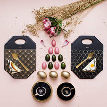 Load image into Gallery viewer, Art Deco SOLD OUT Fish Scale