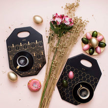 Load image into Gallery viewer, Art Deco SOLD OUT Fish Scale