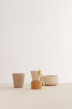 Load image into Gallery viewer, ROOT Mug B 300ml