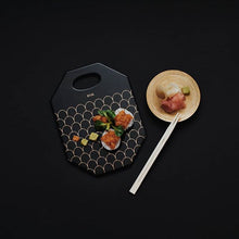 Load image into Gallery viewer, Art Deco SOLD OUT Fish Scale