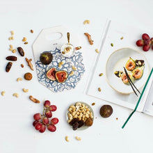 Load image into Gallery viewer, Marrakesh Ceramic Board