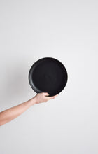 Load image into Gallery viewer, Luna Platter