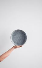 Load image into Gallery viewer, Mess Platter