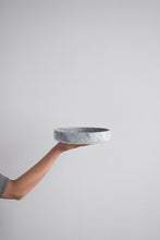 Load image into Gallery viewer, Mess Platter