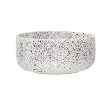 Load image into Gallery viewer, Mess bowl