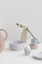 Load image into Gallery viewer, Mess bowl