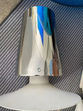 Load image into Gallery viewer, Artichoke Light by Louis Poulsen 60cm in copper