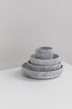 Load image into Gallery viewer, MESS breakfast bowl