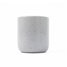 Load image into Gallery viewer, Haze Large Mug 400ml