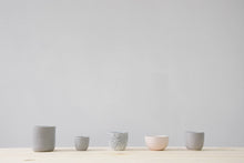 Load image into Gallery viewer, Haze Large Mug 400ml