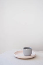 Load image into Gallery viewer, DUST side plate