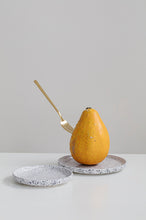 Load image into Gallery viewer, MESS side plate