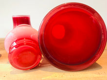 Load image into Gallery viewer, Cold Drinks Set