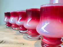 Load image into Gallery viewer, Cold Drinks Set