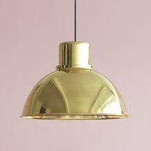 Load image into Gallery viewer, Reflex Gold