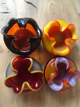 Load image into Gallery viewer, Donkey Ashtray by Czeslaw Zuber