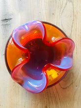 Load image into Gallery viewer, Donkey Ashtray by Czeslaw Zuber