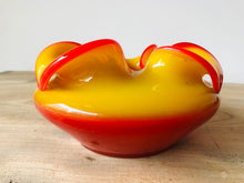 Load image into Gallery viewer, Donkey Ashtray by Czeslaw Zuber