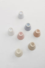 Load image into Gallery viewer, SALT Mug B 80ml