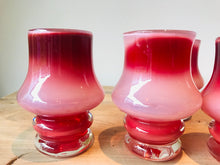 Load image into Gallery viewer, Cold Drinks Set