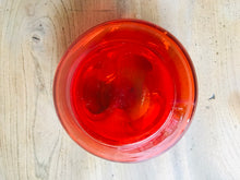 Load image into Gallery viewer, Donkey Ashtray by Czeslaw Zuber