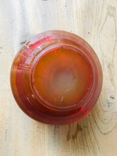 Load image into Gallery viewer, Donkey Ashtray by Czeslaw Zuber