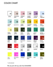 Load image into Gallery viewer, UAU CANDLEHOLDERS