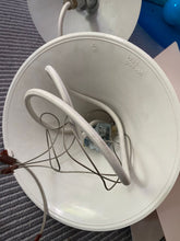 Load image into Gallery viewer, Artichoke Light by Louis Poulsen 60cm in copper