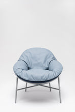 Load image into Gallery viewer, Oyster Chair