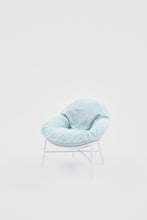 Load image into Gallery viewer, Oyster Chair