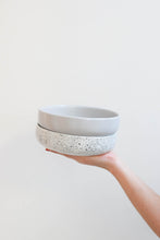 Load image into Gallery viewer, Haze breakfast bowl