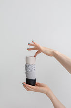 Load image into Gallery viewer, Dust mug 80ml