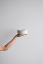 Load image into Gallery viewer, Dust bowl