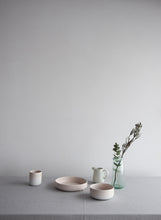 Load image into Gallery viewer, Dust bowl