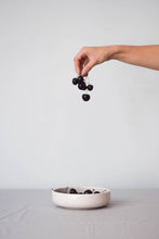 Load image into Gallery viewer, Dust breakfast bowl