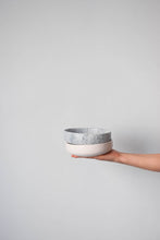 Load image into Gallery viewer, Dust breakfast bowl