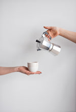 Load image into Gallery viewer, Dust Mug 200ml