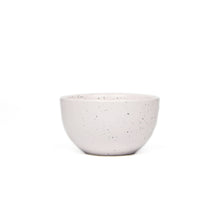 Load image into Gallery viewer, Dust Mug/small bowl  200ml