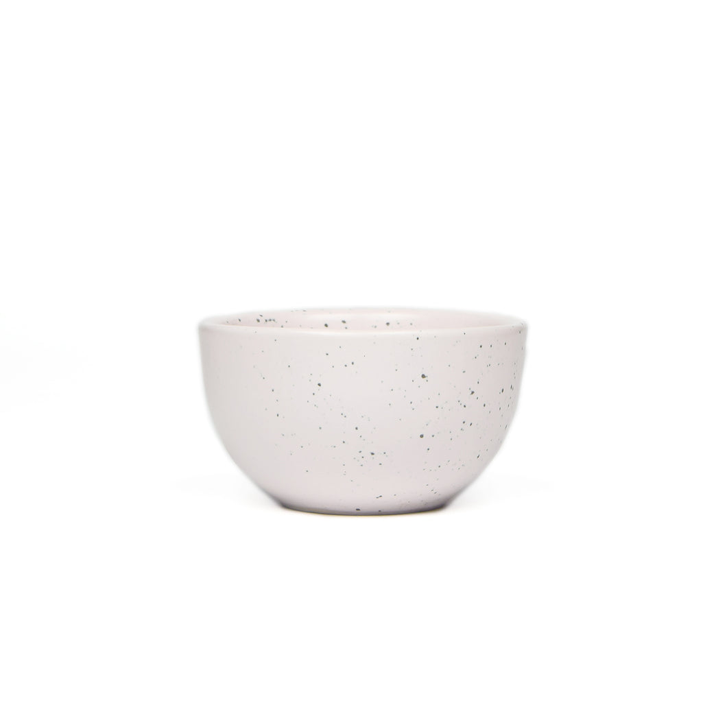 Dust Mug/small bowl  200ml