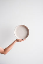 Load image into Gallery viewer, Dust Platter