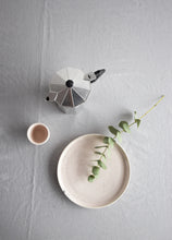 Load image into Gallery viewer, Dust Platter