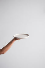 Load image into Gallery viewer, DUST Small Plate