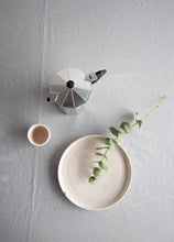 Load image into Gallery viewer, DUST Small Plate