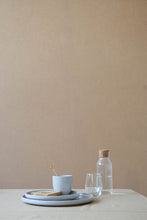 Load image into Gallery viewer, HAZE Small Plate