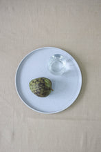 Load image into Gallery viewer, Haze Large Plate