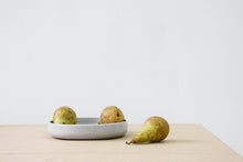 Load image into Gallery viewer, Haze Platter