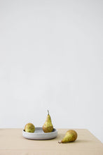 Load image into Gallery viewer, Haze Platter