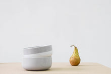 Load image into Gallery viewer, Haze bowl