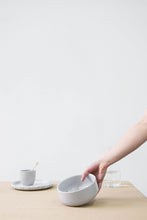 Load image into Gallery viewer, Haze bowl