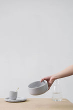 Load image into Gallery viewer, Haze bowl